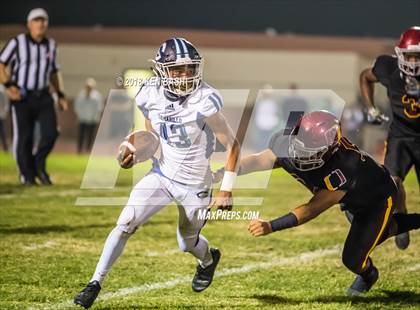 Thumbnail 1 in Camarillo @ Oxnard photogallery.
