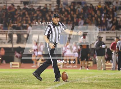 Thumbnail 3 in Camarillo @ Oxnard photogallery.