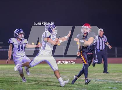 Thumbnail 2 in Camarillo @ Oxnard photogallery.