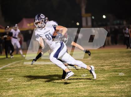 Thumbnail 2 in Camarillo @ Oxnard photogallery.