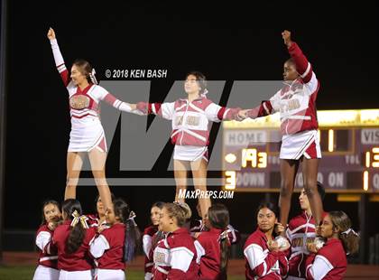 Thumbnail 1 in Camarillo @ Oxnard photogallery.