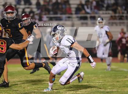 Thumbnail 3 in Camarillo @ Oxnard photogallery.