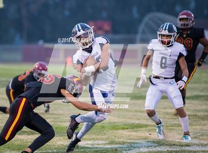 Thumbnail 1 in Camarillo @ Oxnard photogallery.