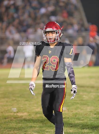 Thumbnail 2 in Camarillo @ Oxnard photogallery.