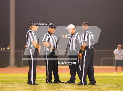 Thumbnail 1 in Camarillo @ Oxnard photogallery.