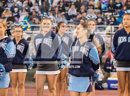 Thumbnail 1 in Camarillo @ Oxnard photogallery.