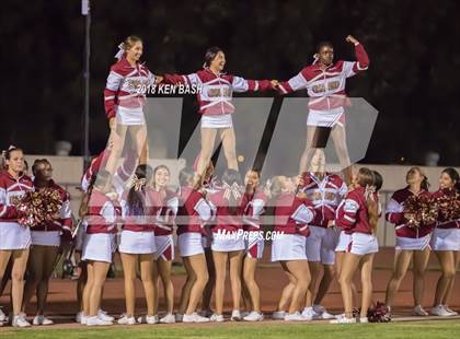 Thumbnail 3 in Camarillo @ Oxnard photogallery.