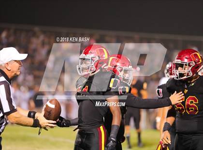 Thumbnail 2 in Camarillo @ Oxnard photogallery.