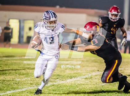 Thumbnail 3 in Camarillo @ Oxnard photogallery.