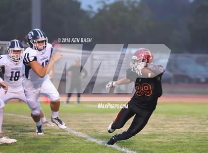Thumbnail 2 in Camarillo @ Oxnard photogallery.
