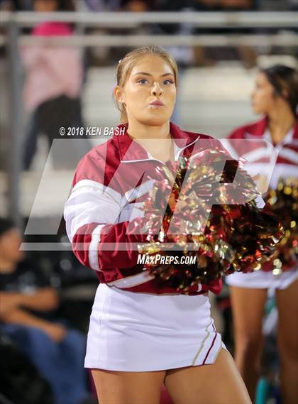 Thumbnail 1 in Camarillo @ Oxnard photogallery.
