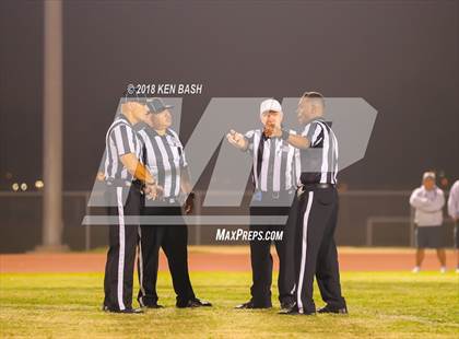 Thumbnail 2 in Camarillo @ Oxnard photogallery.