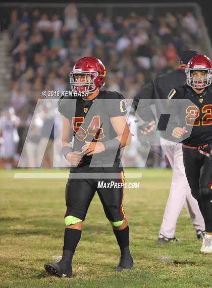 Thumbnail 1 in Camarillo @ Oxnard photogallery.