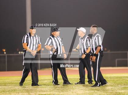 Thumbnail 3 in Camarillo @ Oxnard photogallery.