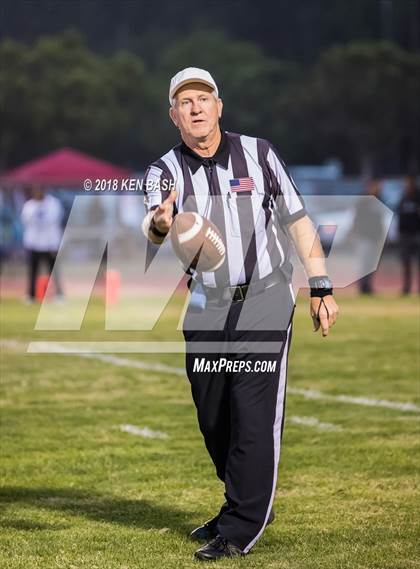 Thumbnail 3 in Camarillo @ Oxnard photogallery.