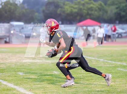 Thumbnail 3 in Camarillo @ Oxnard photogallery.