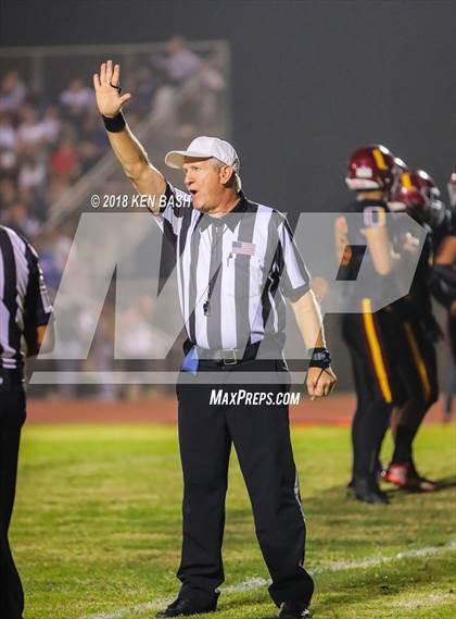 Thumbnail 3 in Camarillo @ Oxnard photogallery.