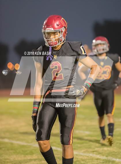 Thumbnail 2 in Camarillo @ Oxnard photogallery.