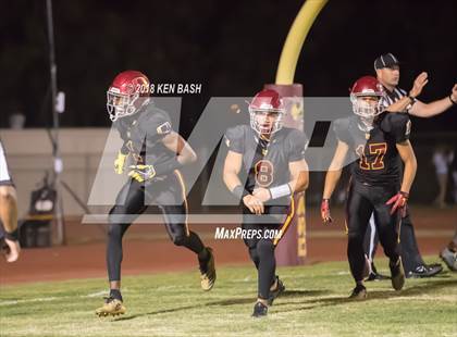Thumbnail 1 in Camarillo @ Oxnard photogallery.