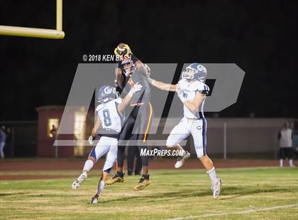 Thumbnail 3 in Camarillo @ Oxnard photogallery.