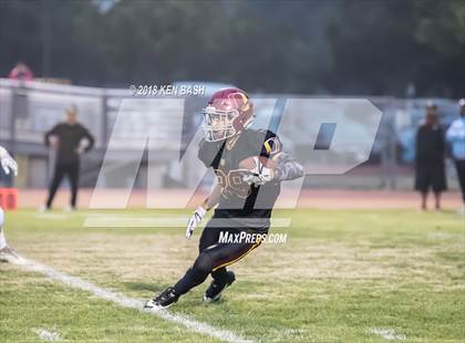 Thumbnail 1 in Camarillo @ Oxnard photogallery.