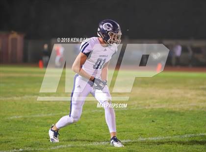 Thumbnail 3 in Camarillo @ Oxnard photogallery.