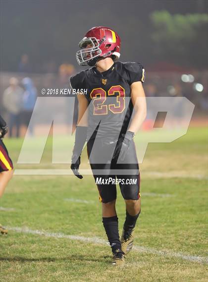 Thumbnail 2 in Camarillo @ Oxnard photogallery.