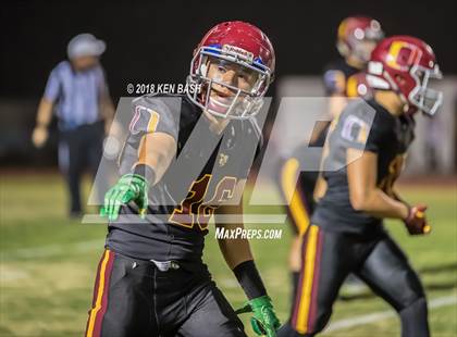 Thumbnail 3 in Camarillo @ Oxnard photogallery.