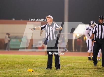 Thumbnail 3 in Camarillo @ Oxnard photogallery.