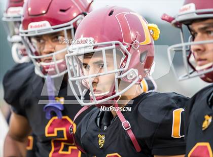Thumbnail 1 in Camarillo @ Oxnard photogallery.