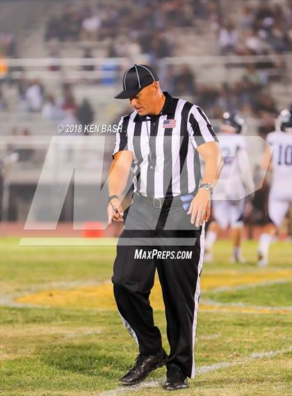 Thumbnail 1 in Camarillo @ Oxnard photogallery.