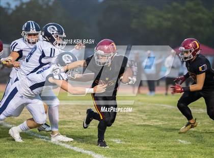 Thumbnail 3 in Camarillo @ Oxnard photogallery.