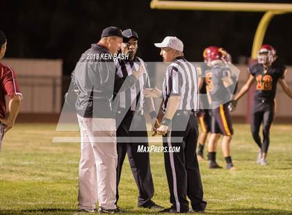 Thumbnail 1 in Camarillo @ Oxnard photogallery.