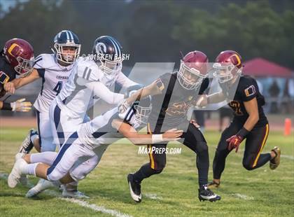 Thumbnail 1 in Camarillo @ Oxnard photogallery.