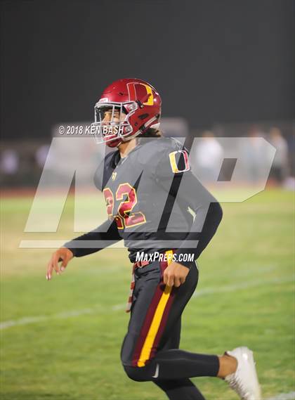 Thumbnail 1 in Camarillo @ Oxnard photogallery.