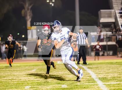 Thumbnail 3 in Camarillo @ Oxnard photogallery.