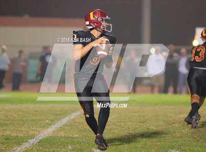 Thumbnail 1 in Camarillo @ Oxnard photogallery.