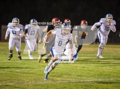 Thumbnail 2 in Camarillo @ Oxnard photogallery.