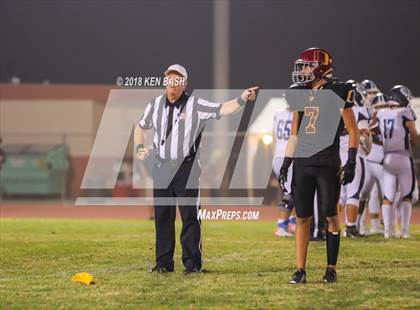Thumbnail 1 in Camarillo @ Oxnard photogallery.