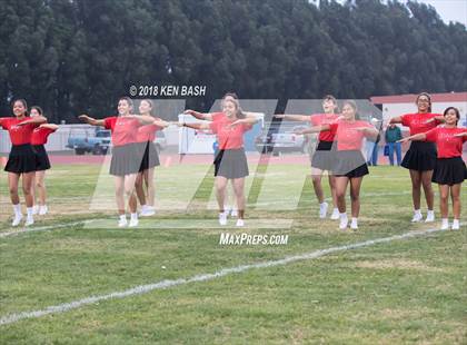 Thumbnail 2 in Camarillo @ Oxnard photogallery.