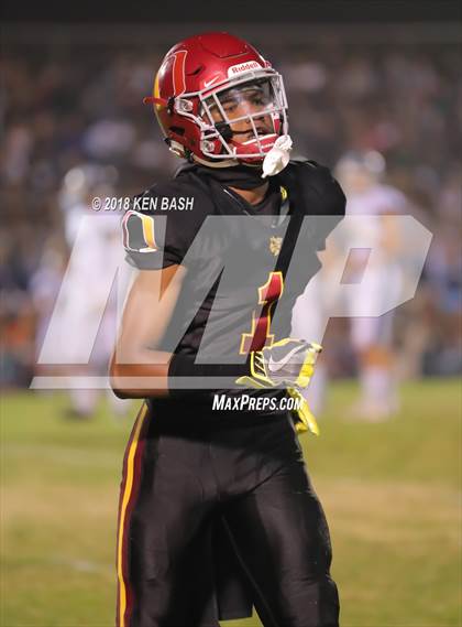 Thumbnail 3 in Camarillo @ Oxnard photogallery.