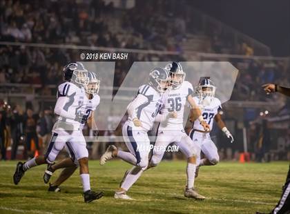 Thumbnail 2 in Camarillo @ Oxnard photogallery.