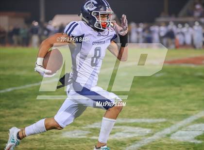 Thumbnail 1 in Camarillo @ Oxnard photogallery.