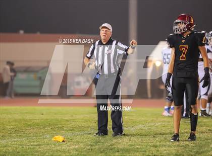 Thumbnail 3 in Camarillo @ Oxnard photogallery.