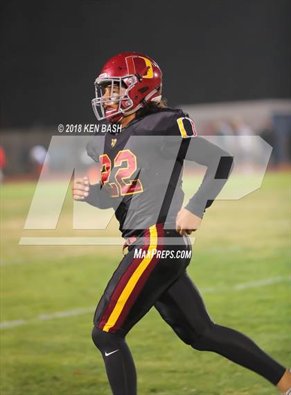 Thumbnail 2 in Camarillo @ Oxnard photogallery.