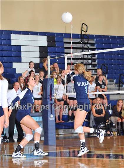Thumbnail 1 in Conifer @ Valor Christian photogallery.