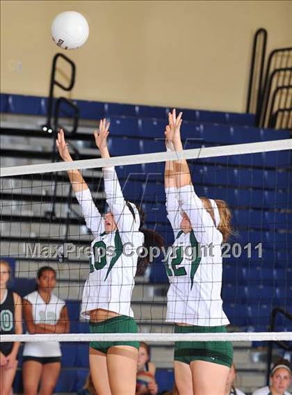 Thumbnail 3 in Conifer @ Valor Christian photogallery.