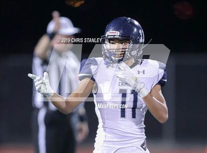 Thumbnail 2 in Yuma @ Youngker photogallery.