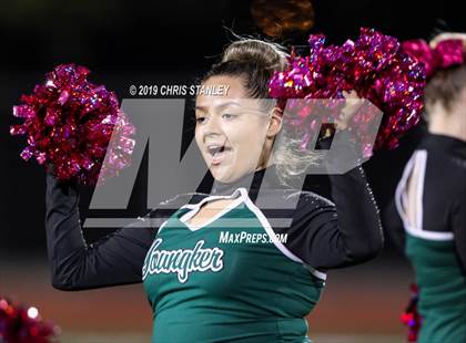 Thumbnail 3 in Yuma @ Youngker photogallery.