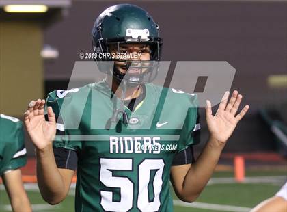 Thumbnail 2 in Yuma @ Youngker photogallery.